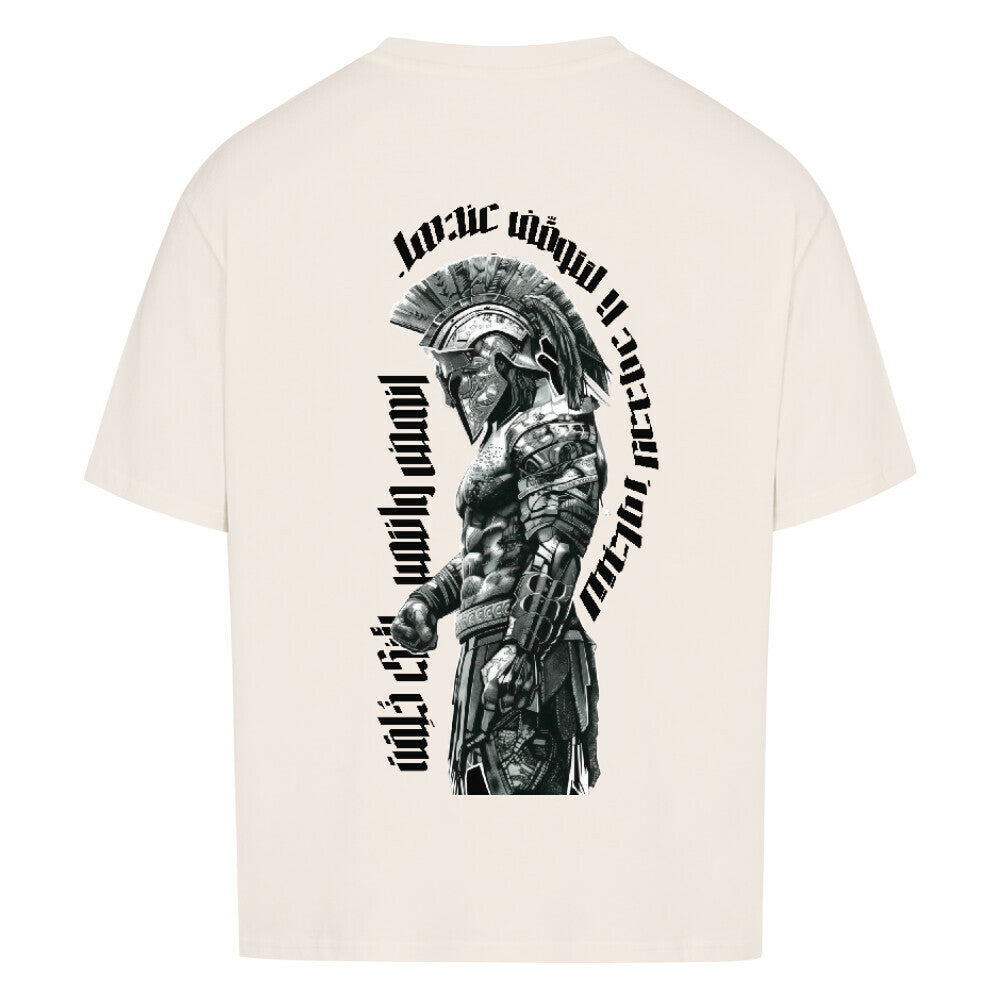 Image for color: natural raw