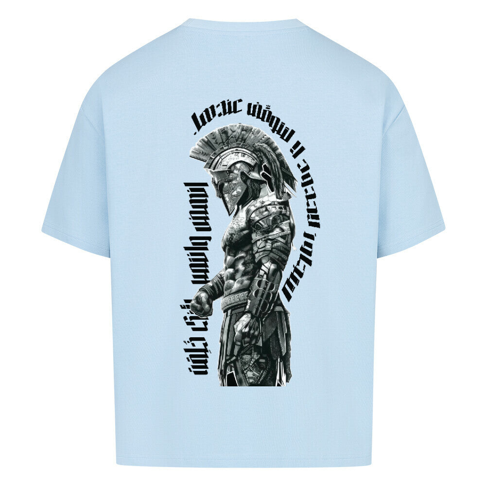 Image for color: babyblau