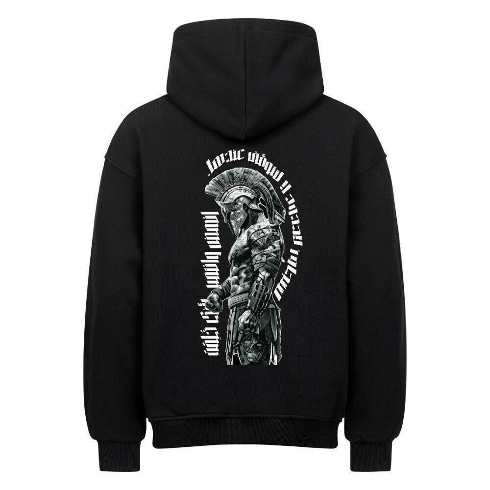 Image for color: schwarz