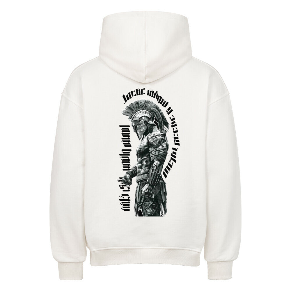 Image for color: weiß