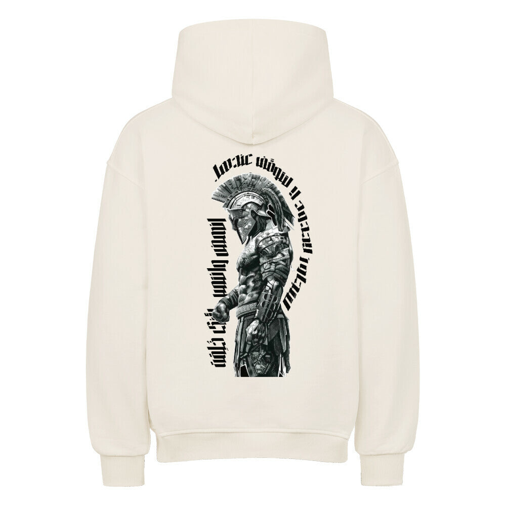 Image for color: natural raw