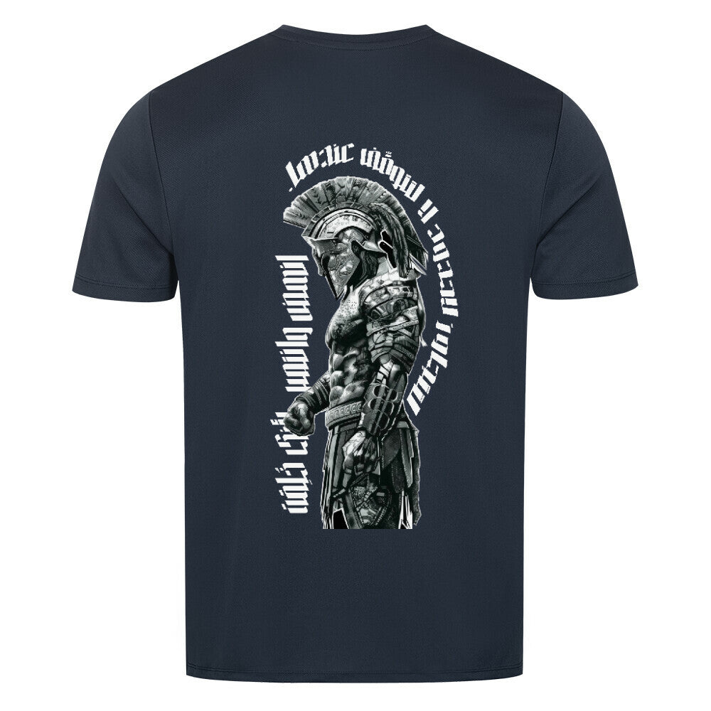 Image for color: navy