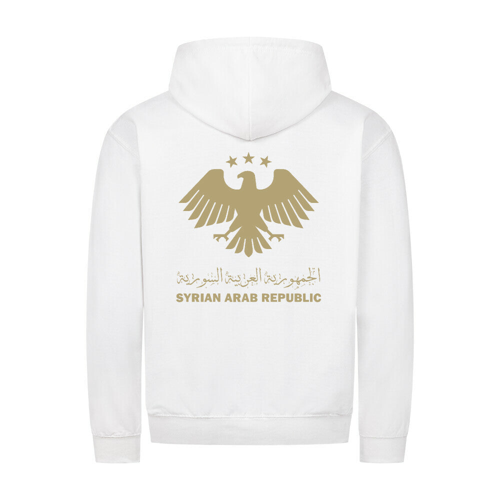 Image for color: arctic white