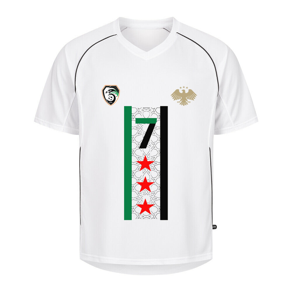 Image for color: weiß