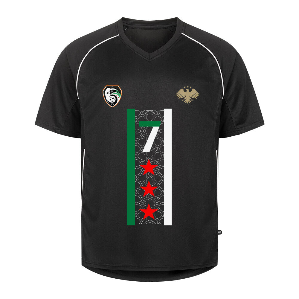 Image for color: schwarz