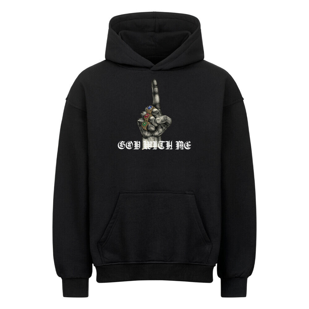 Image for color: schwarz