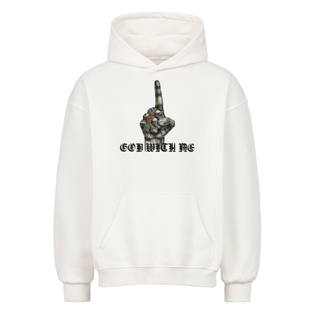 Image for color: weiß