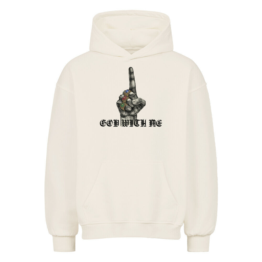 Image for color: natural raw