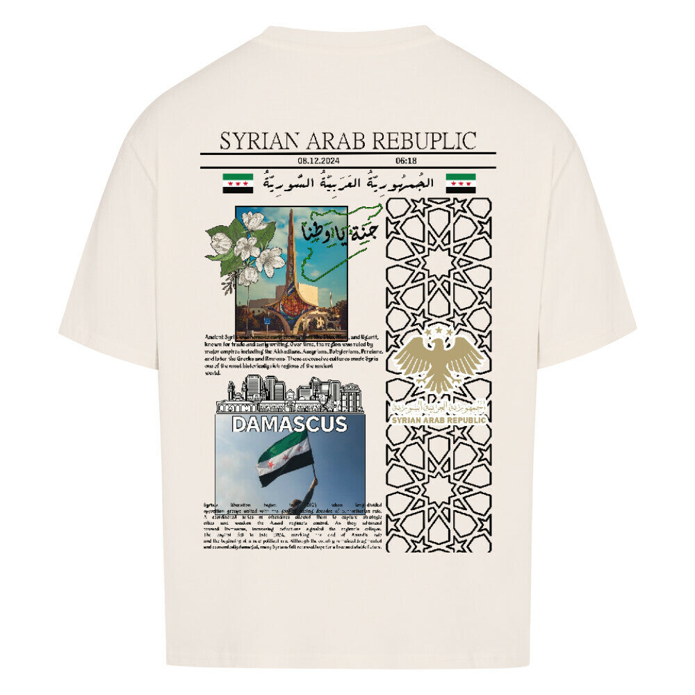 Image for color: natural raw