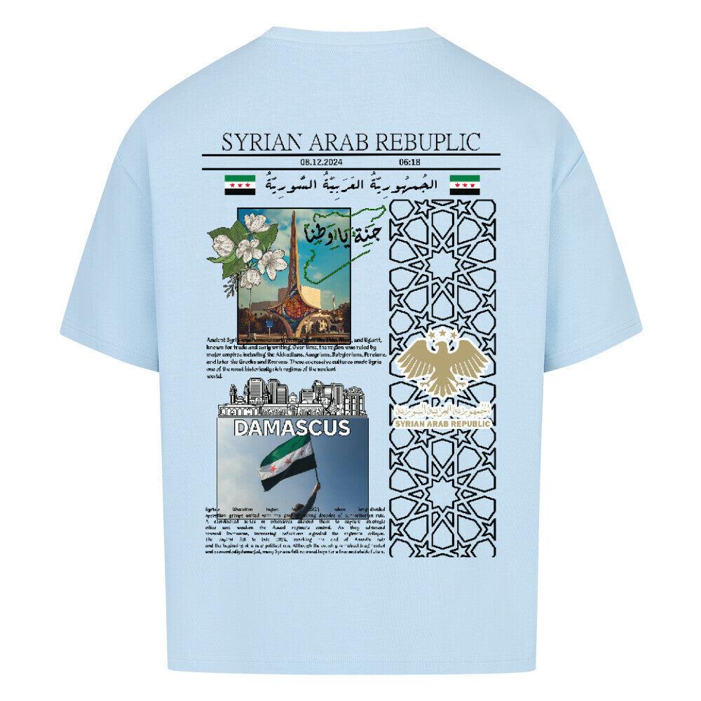 Image for color: babyblau