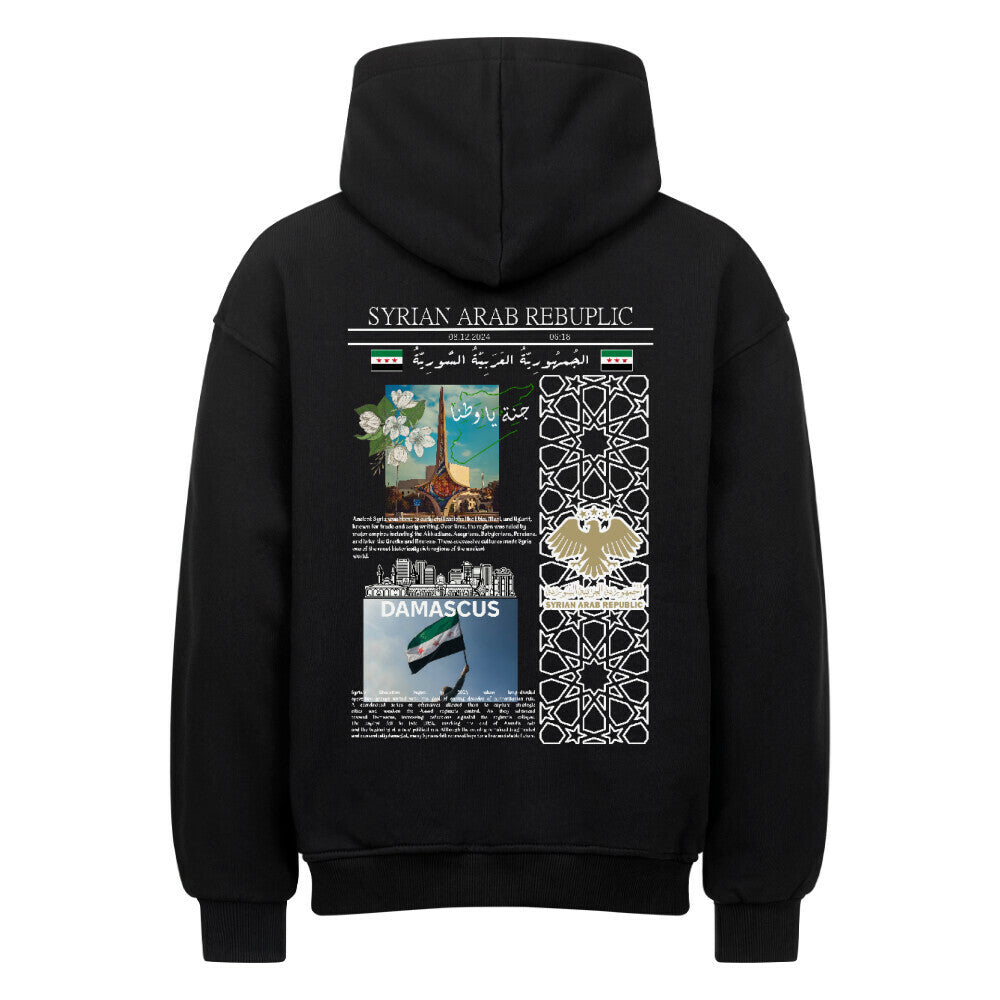 Image for color: schwarz