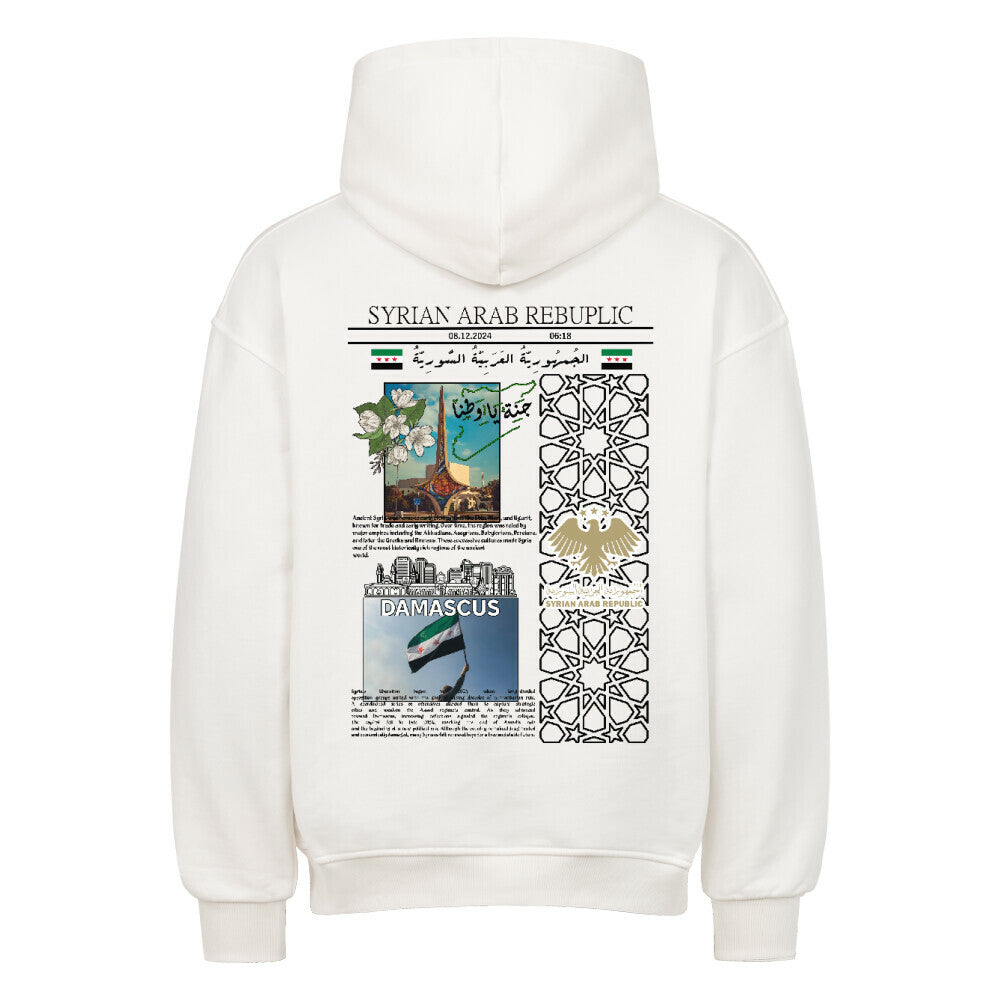 Image for color: weiß