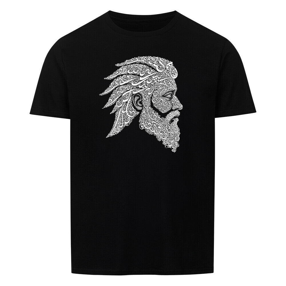 Image for color: schwarz