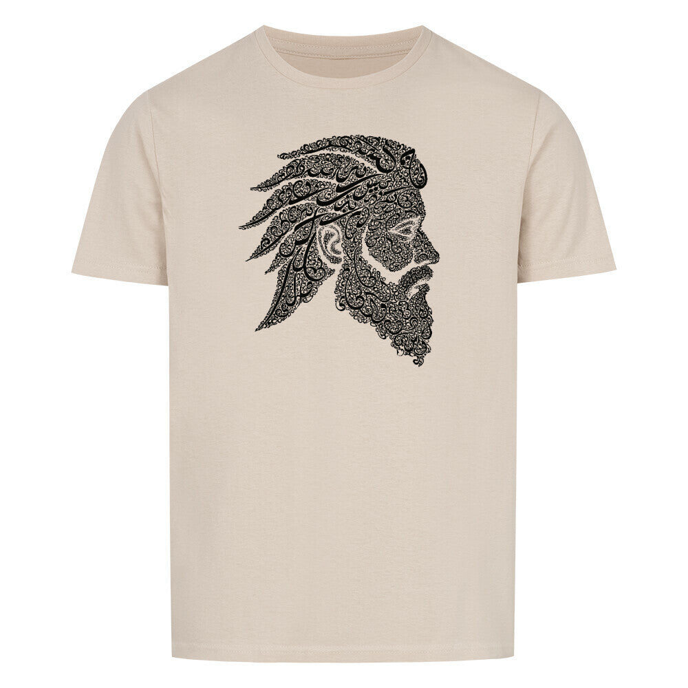 Image for color: sand