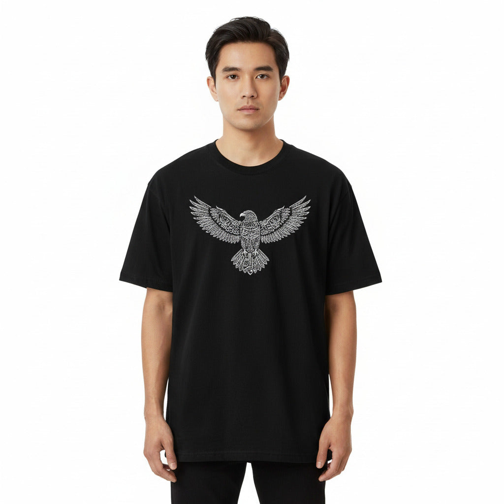 Image for color: schwarz