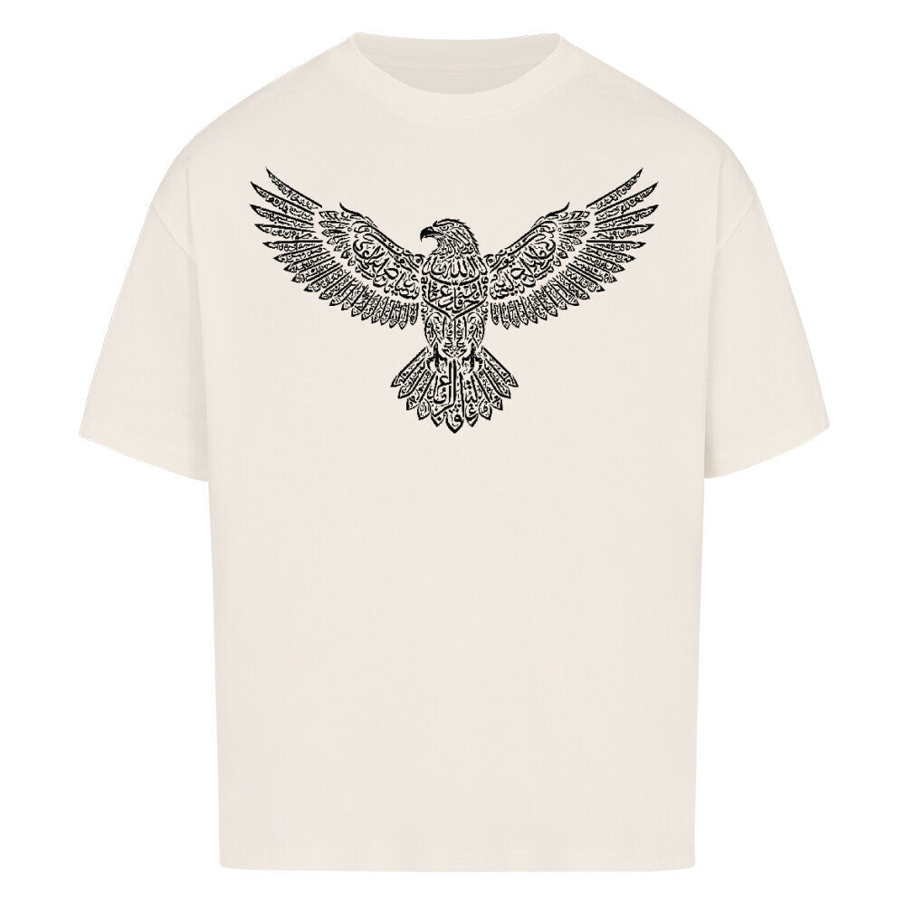 Image for color: natural raw