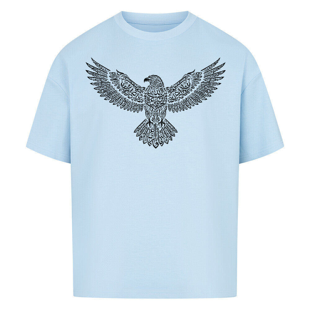 Image for color: babyblau