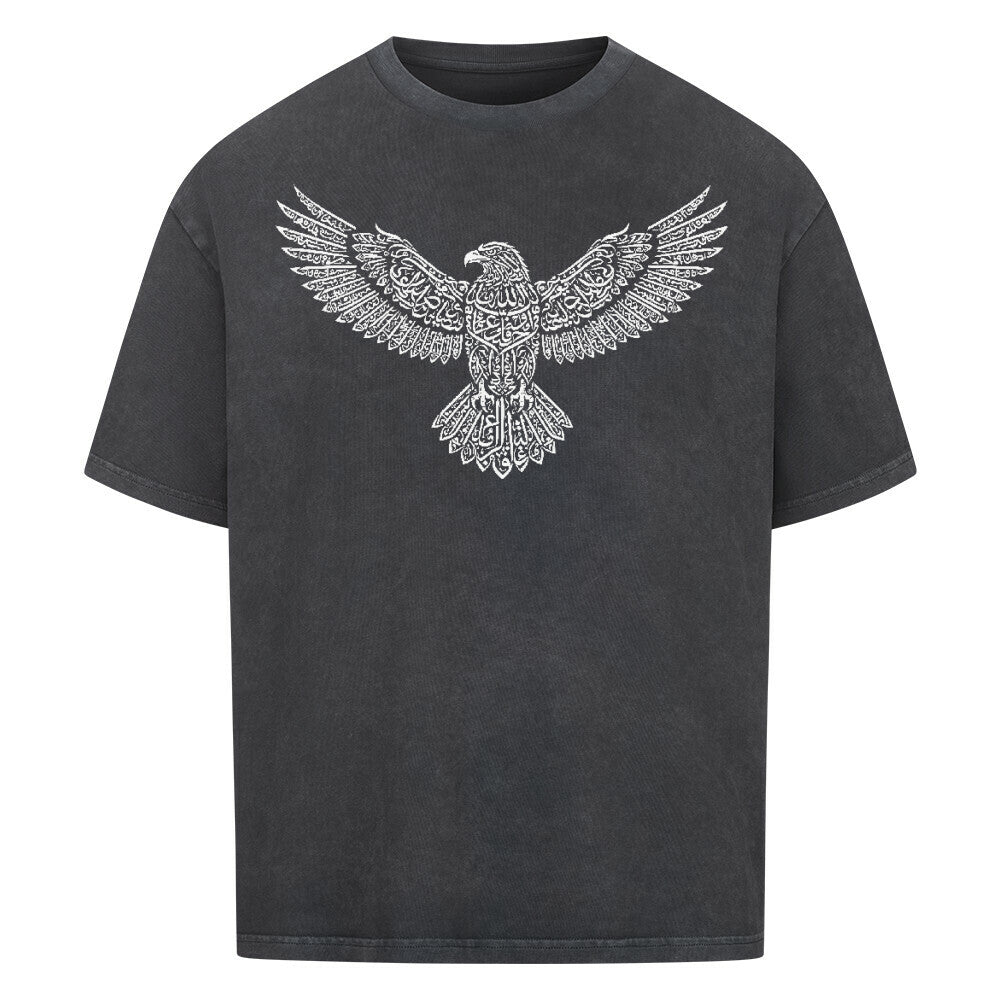 Image for color: washed black