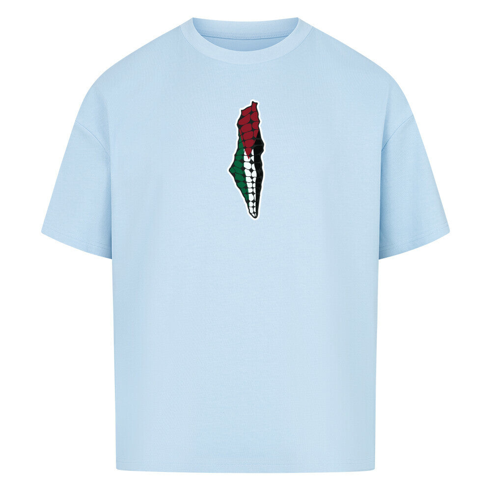 Image for color: babyblau