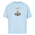 Image for color: babyblau