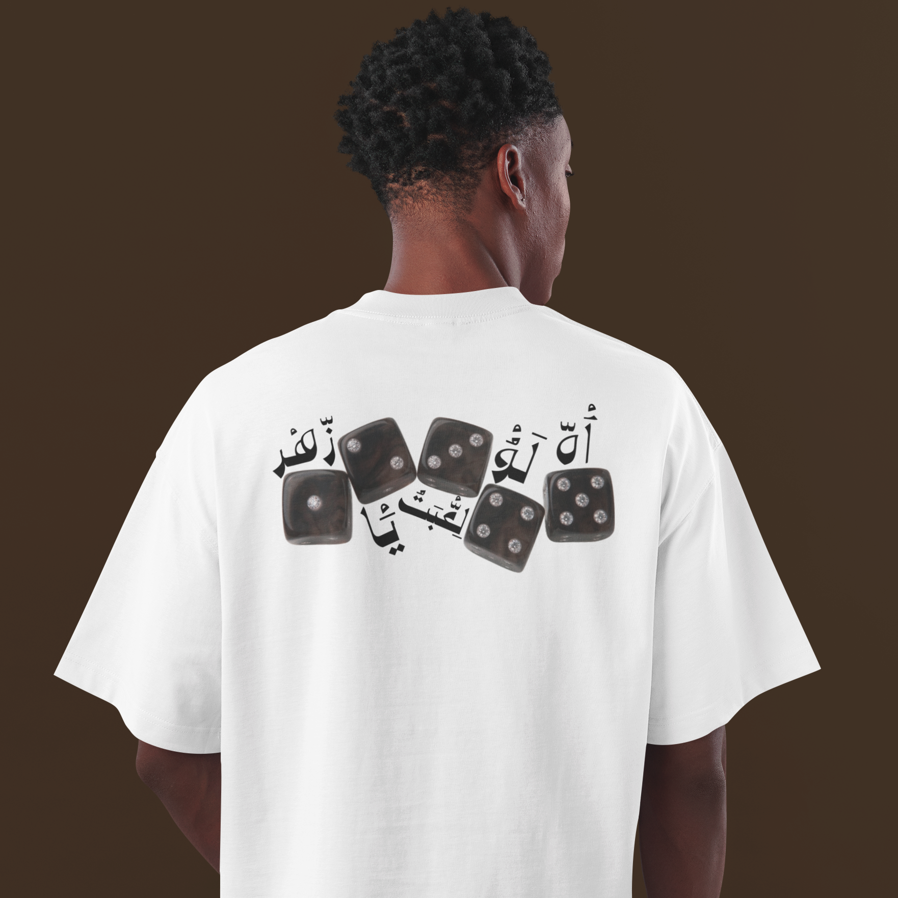 Early Summer Sale